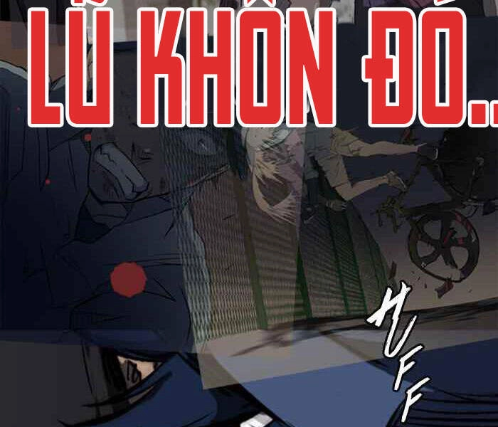 Thể Thao Cực Hạn Chapter 189 - 111