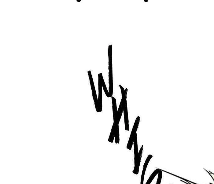 Thể Thao Cực Hạn Chapter 189 - 113