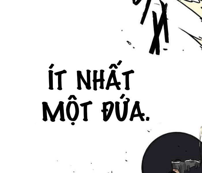 Thể Thao Cực Hạn Chapter 189 - 114