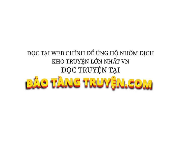 Thể Thao Cực Hạn Chapter 189 - 116