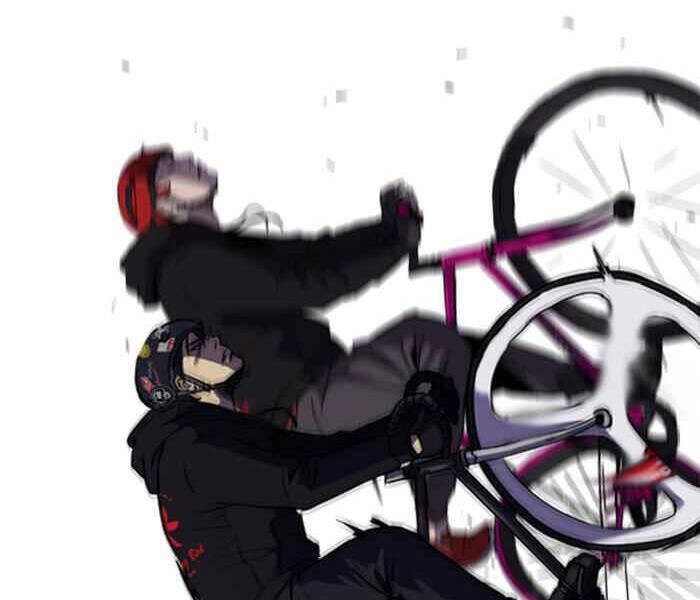 Thể Thao Cực Hạn Chapter 189 - 117