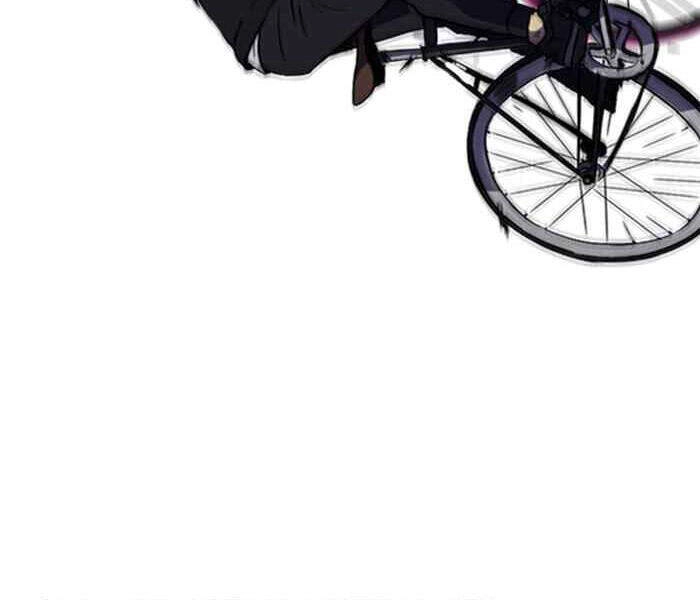 Thể Thao Cực Hạn Chapter 189 - 118