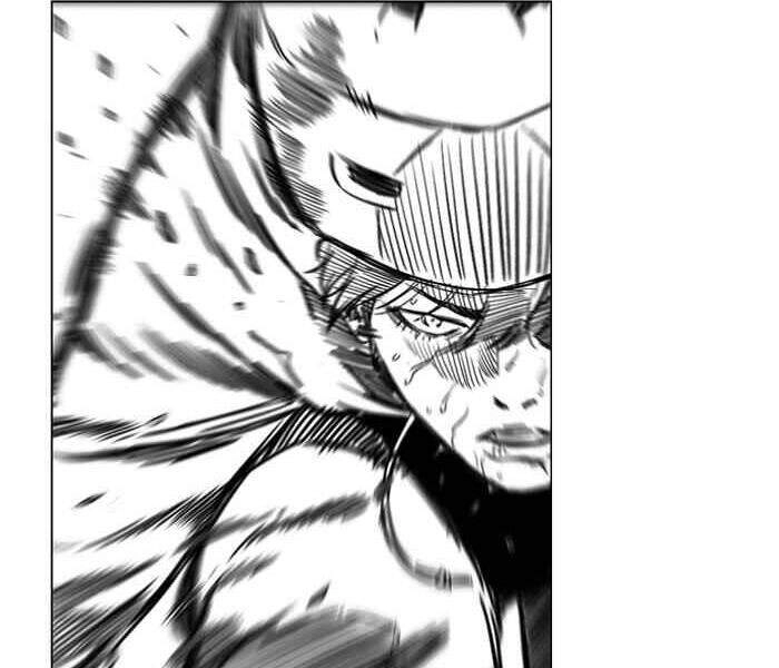 Thể Thao Cực Hạn Chapter 189 - 119