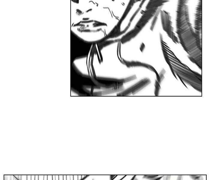 Thể Thao Cực Hạn Chapter 189 - 121