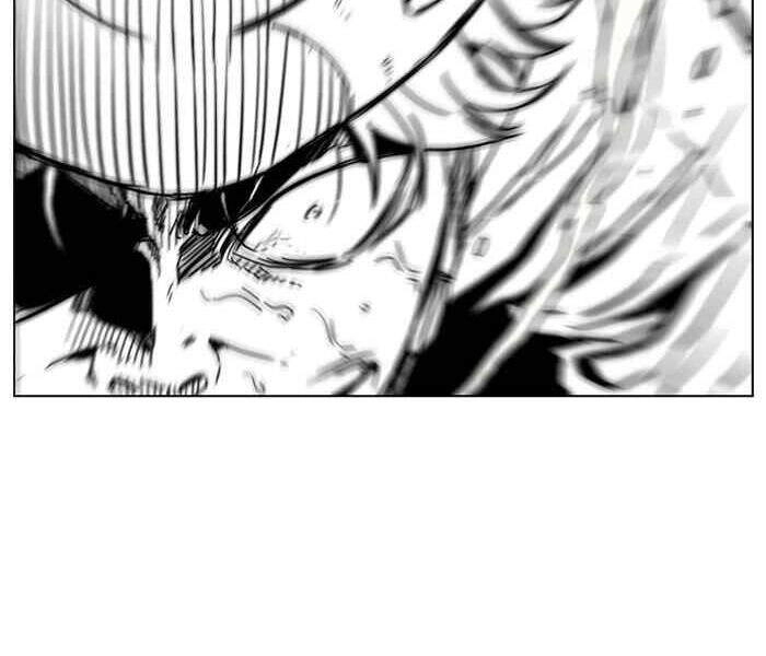 Thể Thao Cực Hạn Chapter 189 - 122