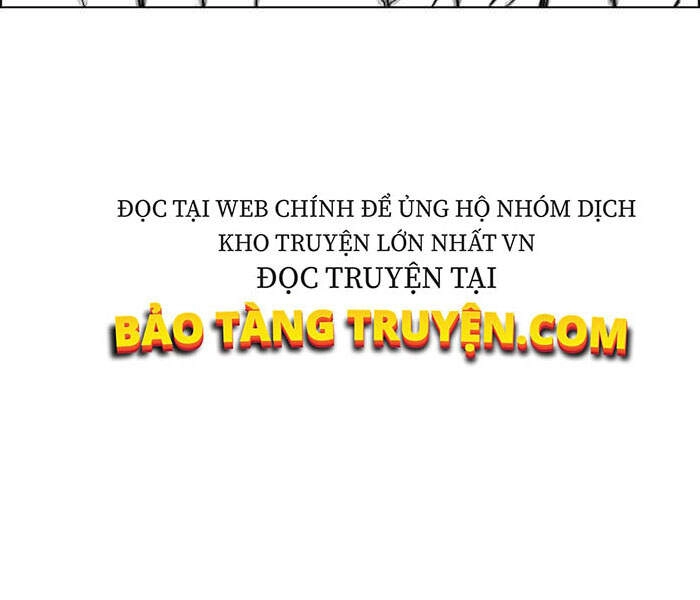 Thể Thao Cực Hạn Chapter 189 - 124