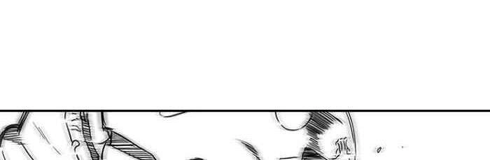 Thể Thao Cực Hạn Chapter 189 - 125