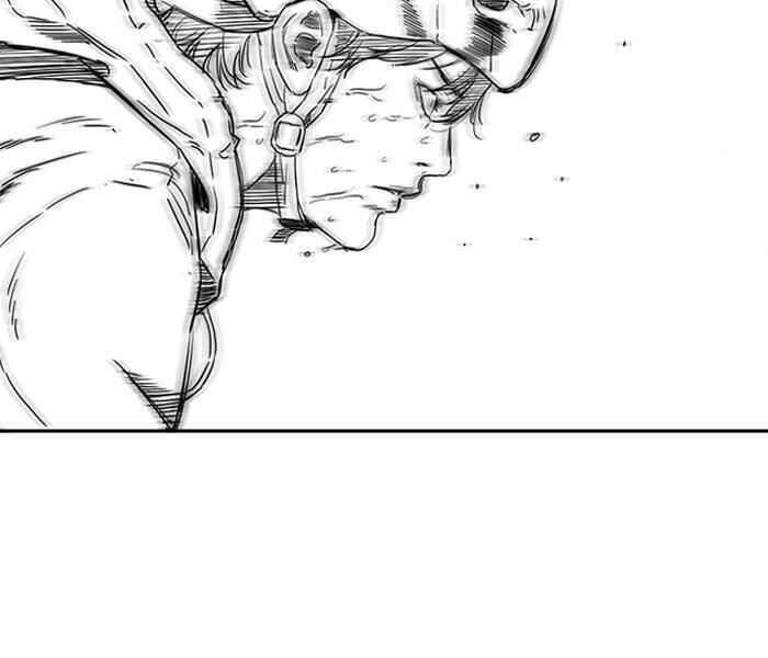 Thể Thao Cực Hạn Chapter 189 - 126