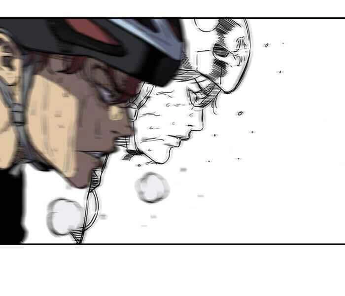 Thể Thao Cực Hạn Chapter 189 - 127