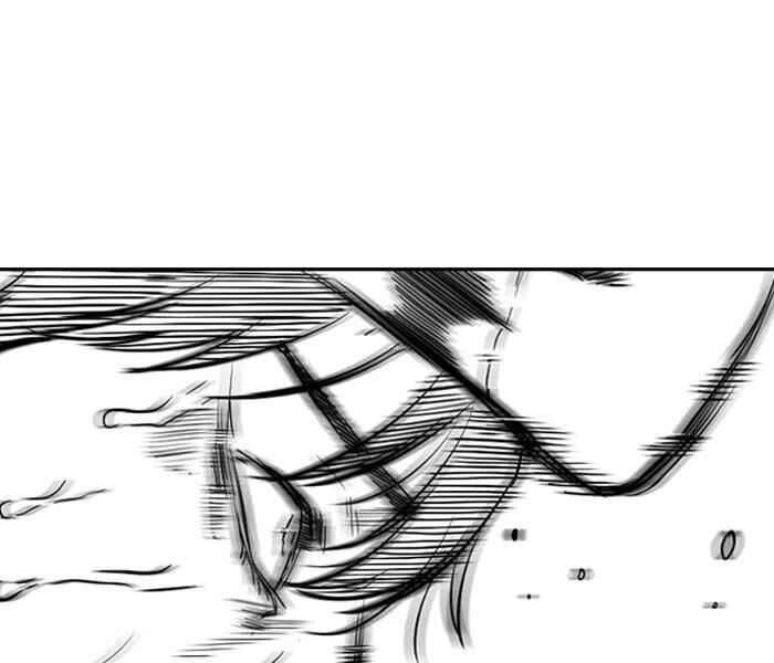 Thể Thao Cực Hạn Chapter 189 - 129