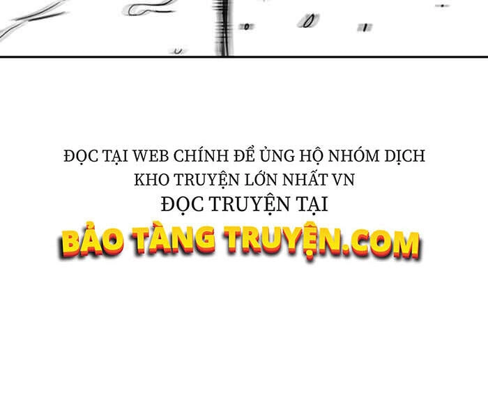 Thể Thao Cực Hạn Chapter 189 - 130