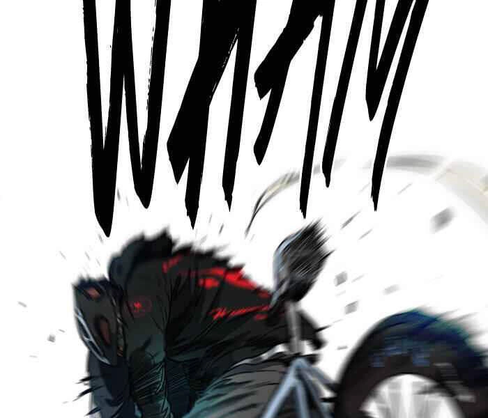 Thể Thao Cực Hạn Chapter 189 - 132