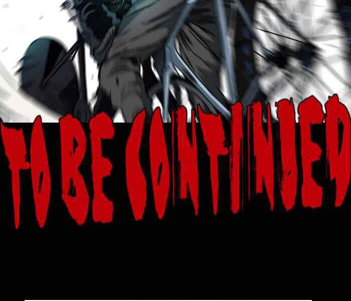 Thể Thao Cực Hạn Chapter 189 - 133