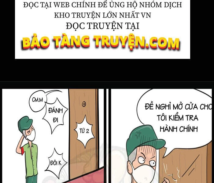 Thể Thao Cực Hạn Chapter 189 - 134