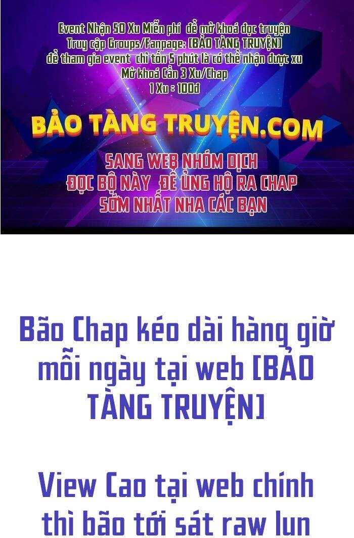 Thể Thao Cực Hạn Chapter 190 - 1