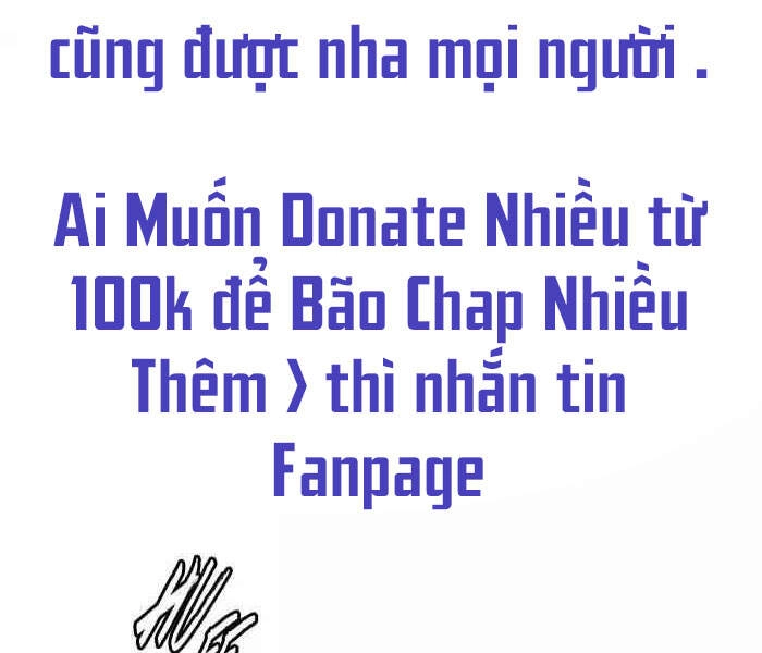 Thể Thao Cực Hạn Chapter 190 - 2