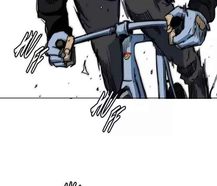 Thể Thao Cực Hạn Chapter 190 - 4