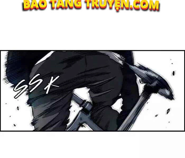 Thể Thao Cực Hạn Chapter 190 - 6