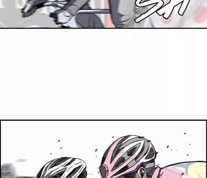 Thể Thao Cực Hạn Chapter 190 - 10