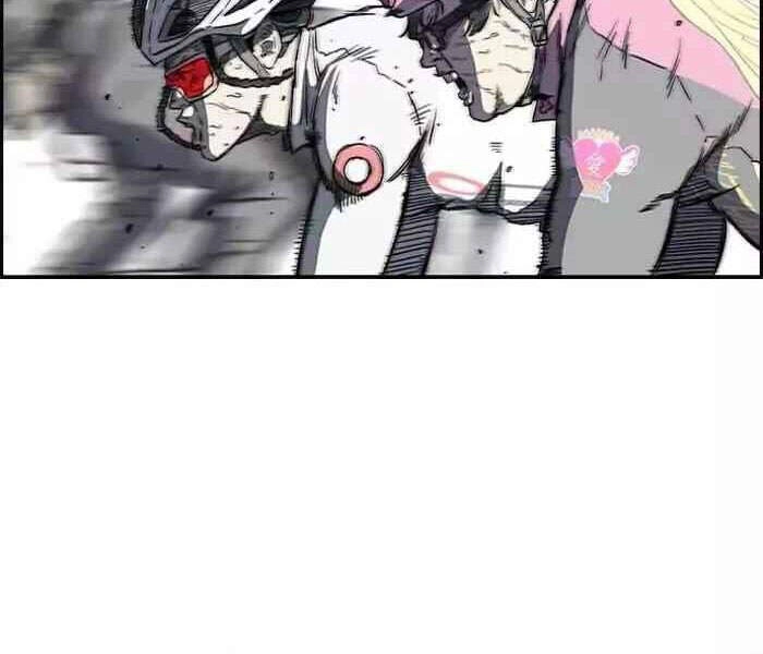 Thể Thao Cực Hạn Chapter 190 - 11