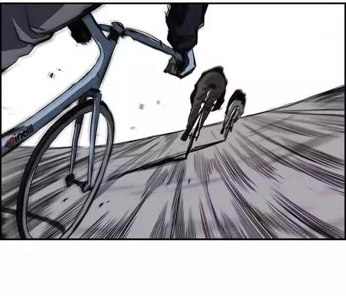 Thể Thao Cực Hạn Chapter 190 - 12