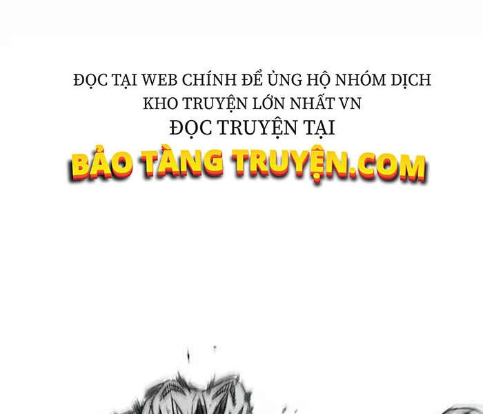 Thể Thao Cực Hạn Chapter 190 - 13