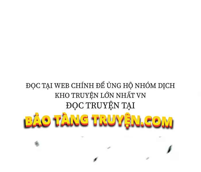 Thể Thao Cực Hạn Chapter 190 - 15