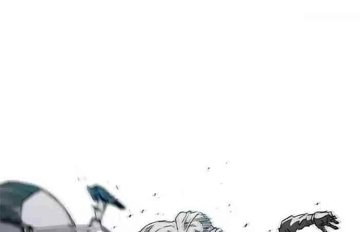 Thể Thao Cực Hạn Chapter 190 - 16