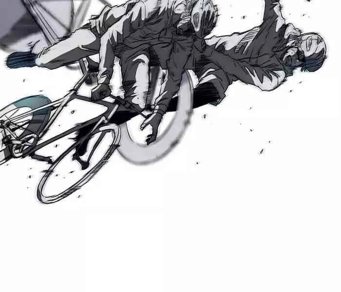 Thể Thao Cực Hạn Chapter 190 - 17