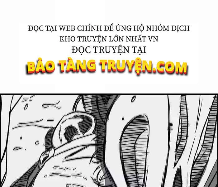 Thể Thao Cực Hạn Chapter 190 - 18