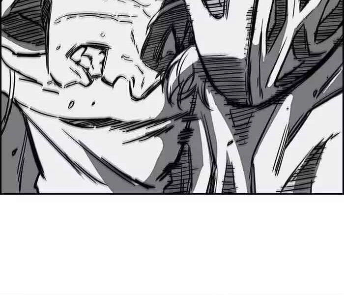 Thể Thao Cực Hạn Chapter 190 - 19