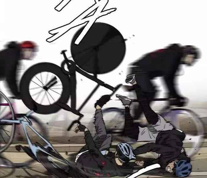 Thể Thao Cực Hạn Chapter 190 - 24