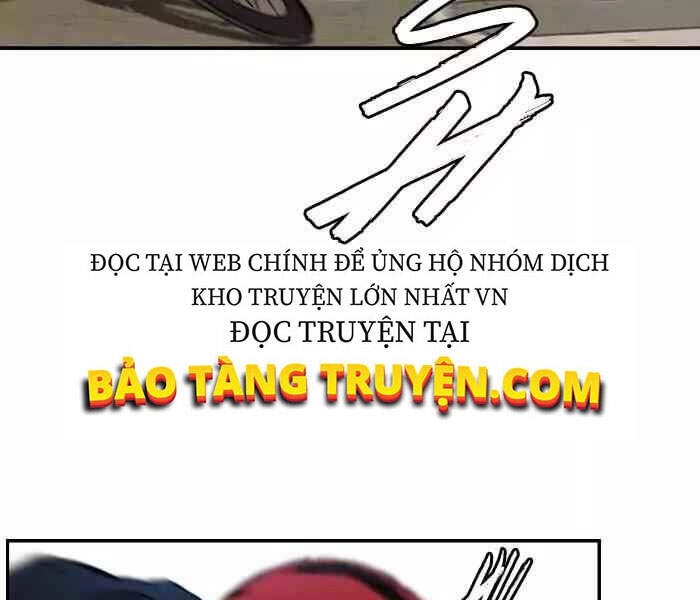 Thể Thao Cực Hạn Chapter 190 - 25