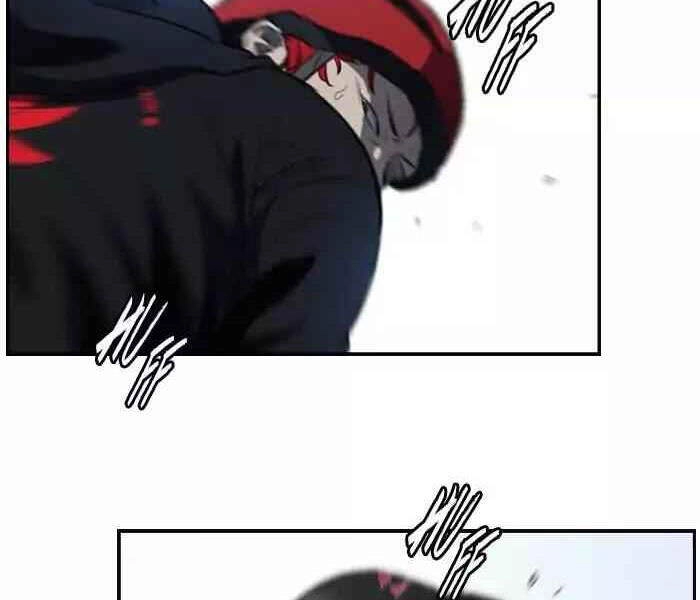 Thể Thao Cực Hạn Chapter 190 - 26