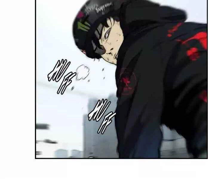 Thể Thao Cực Hạn Chapter 190 - 27