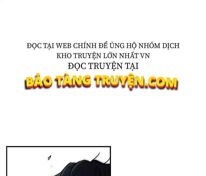 Thể Thao Cực Hạn Chapter 190 - 28