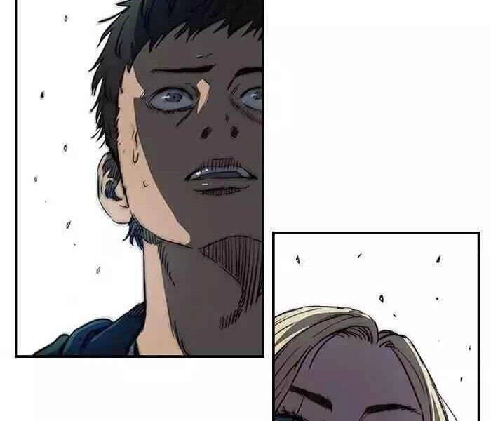 Thể Thao Cực Hạn Chapter 190 - 29