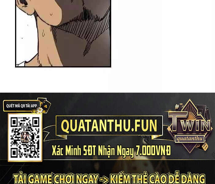 Thể Thao Cực Hạn Chapter 190 - 31