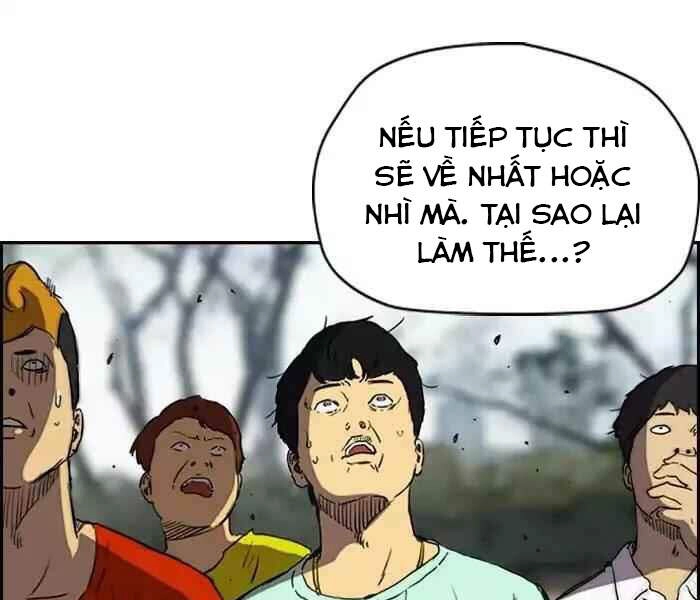 Thể Thao Cực Hạn Chapter 190 - 34