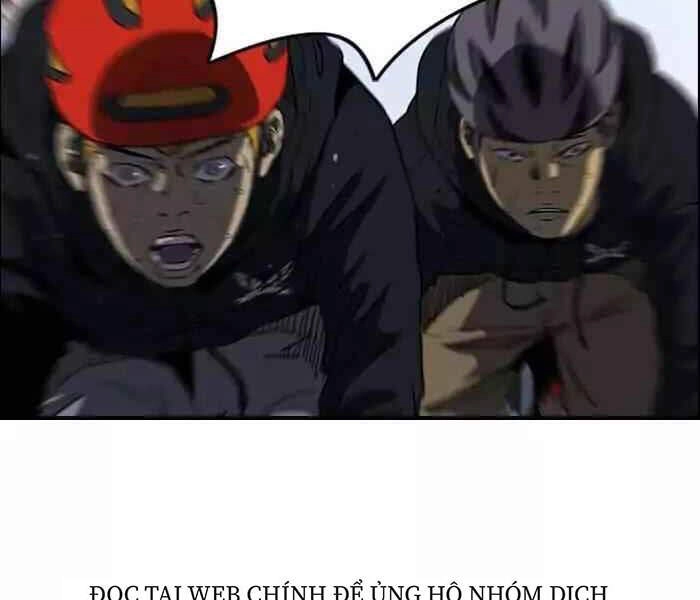 Thể Thao Cực Hạn Chapter 190 - 38