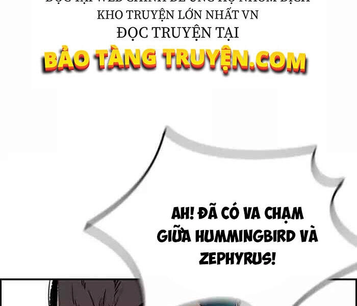 Thể Thao Cực Hạn Chapter 190 - 39