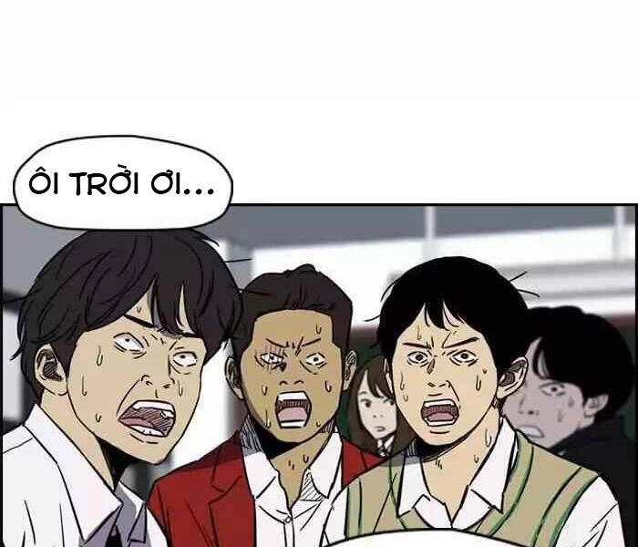 Thể Thao Cực Hạn Chapter 190 - 43