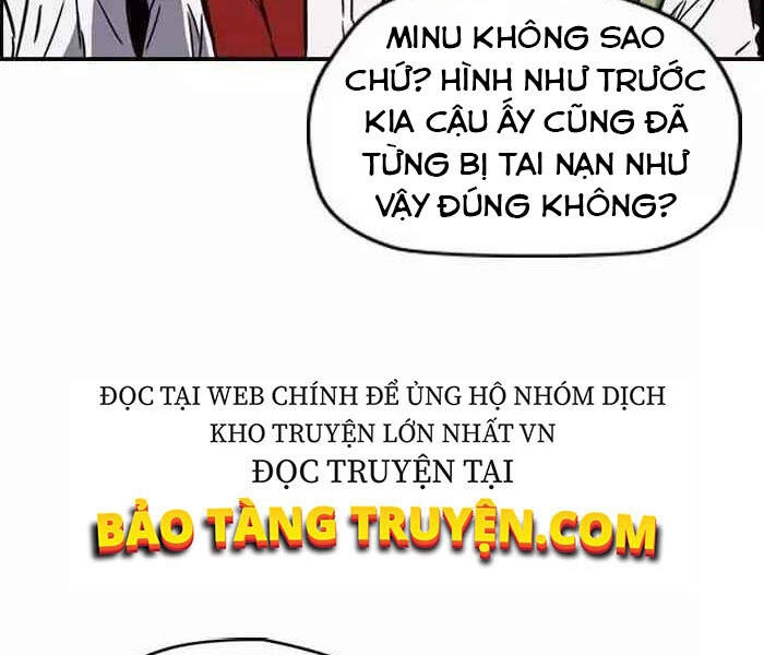 Thể Thao Cực Hạn Chapter 190 - 44