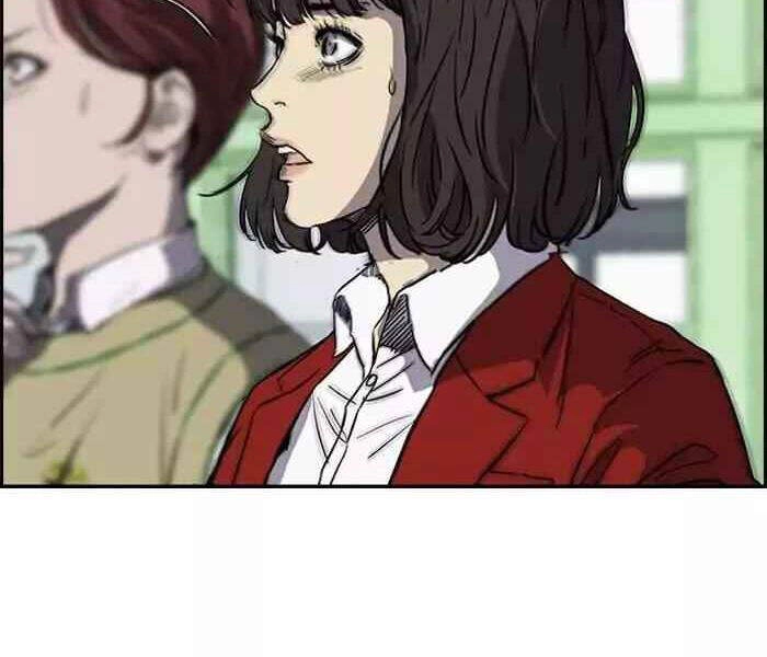 Thể Thao Cực Hạn Chapter 190 - 47