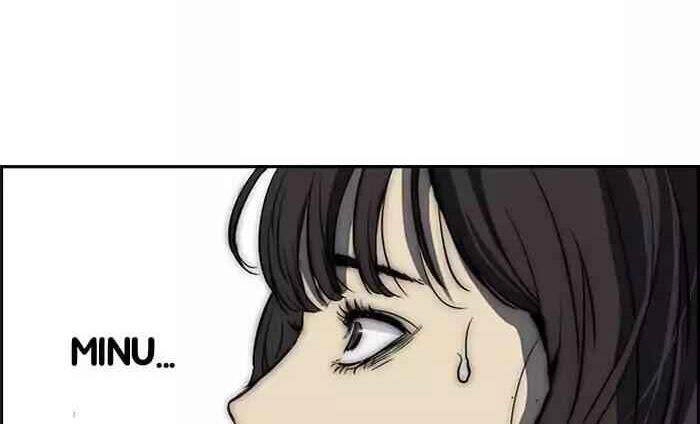 Thể Thao Cực Hạn Chapter 190 - 48