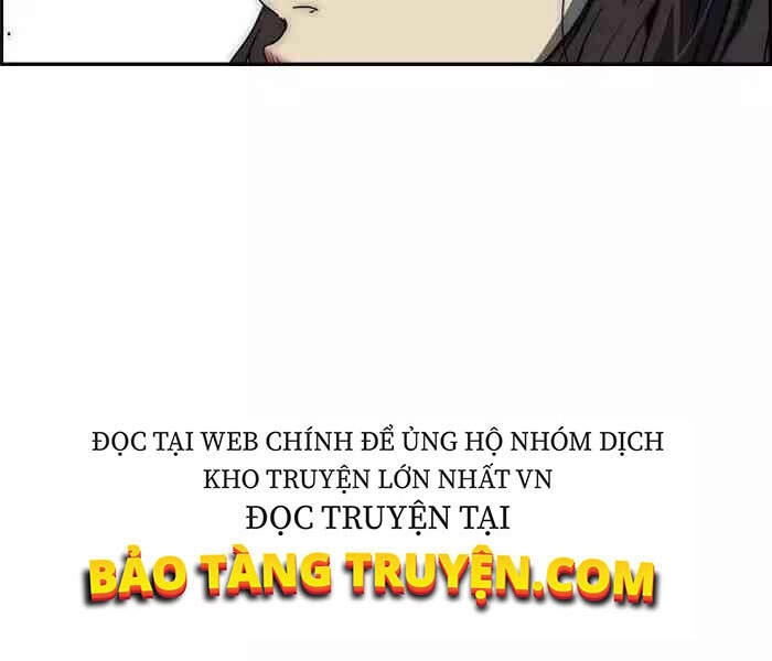 Thể Thao Cực Hạn Chapter 190 - 49