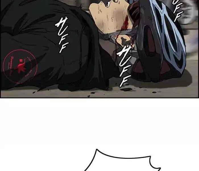 Thể Thao Cực Hạn Chapter 190 - 51