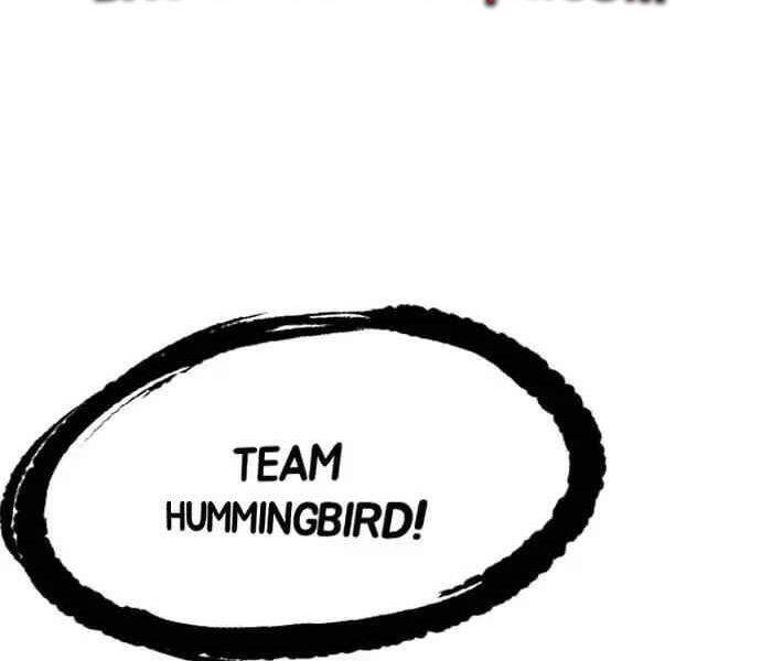 Thể Thao Cực Hạn Chapter 190 - 56