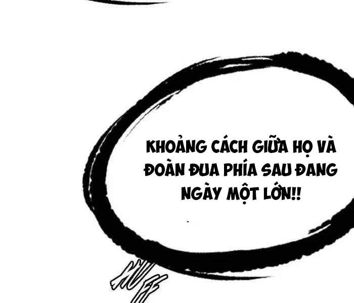 Thể Thao Cực Hạn Chapter 190 - 57