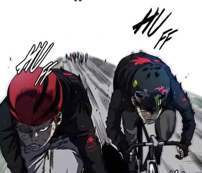 Thể Thao Cực Hạn Chapter 190 - 58